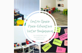 Victor Centro Clinico Psico-Educativo Giulianova 