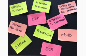 Diagnosi e Valutazioni Cliniche