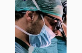Dott. Gennaro D'Orsi
Specialista in Chirurgia Plastica, Ricostruttiva ed Estetica