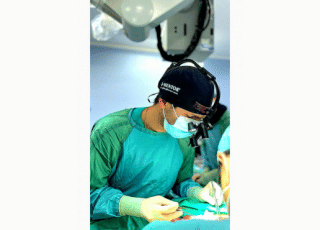Dott. Gennaro D'orsi
Specialista in Chirurgia Plastica, Ricostruttiva ed Estetica
Chirurgia Plastica ed Estetica Roma