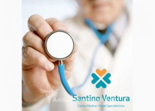 offriamo una vasta gamma di 
Visite Specialistiche in: 
Andrologia, Dermatologia, Diabetologia, Ecografia, Endocrinologia, Fisiatria, Logopedia, Medicina Interna, Neurologia, Nutrizione, Ortopedia, Osteopatia, Tricologia