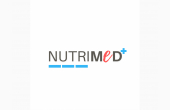 Logo Nutrimed