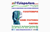 FISIOPOSTURAcenter 