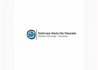 Studio Oculistico Dott.ssa Ilaria De Pascale