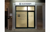 OlosTherapy