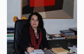 Centro Dr.ssa Daniela Benedetto Psicologa e Psicoterapeuta