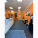 Reception FisioOneCare