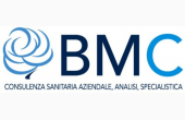 BMC Medical centre Fornacette Cascina (PI)