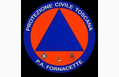 Pubblica Assistenza Fornacette Cascina (PI)