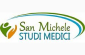 Studi Medici S. Michele Cascina (PI)