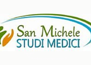 Studi Medici S. Michele Cascina (PI)