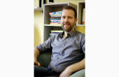 Dott. Thomas Mazzacavallo Psicologo - Psicoterapeuta