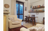 Immagine del mio studio a Vicenza