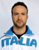 Fisioterapista nazionale italiana di Rugby e di Scherma.Esercita presso il suo studio in Roma e a domicilio, grazie anche a una rete di suoi collaboratori