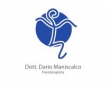 fisioterapia e riabilitazione professionale a studio e a domicilio su tutta roma