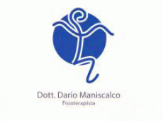 fisioterapia e riabilitazione professionale a studio e a domicilio su tutta roma