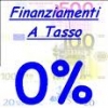 IMPLANTOMAT il segreto del tuo sorriso! <br />fissa la tua visita gratuita 800 451640