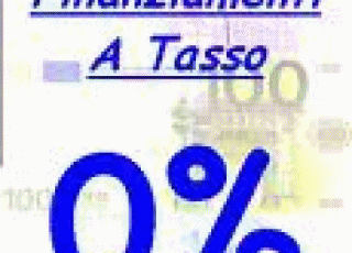 IMPLANTOMAT il segreto del tuo sorriso! <br />fissa la tua visita gratuita 800 451640