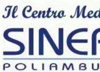 Chirurgia, Angiologia, vascolare, ecografie, estetica, ginecologia. ostetricia, psichiatria, neurologia, nefrologia, pediatria, urologia, andrologia, medicina, infiltrazioni, sclerosanti, laser, osteopatia, massofisioterapia, tecar, ecg, cardiologia, etc.