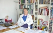 studio di Agopuntura, Omeopatia, Nutrizione Clinica, Terapia del Dolore; Terapia di Ottimizzazione Neuro Psico Fisica Relazionale con CRM Terapia