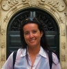 Dr.ssa Linda Soldani