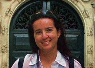 Dr.ssa Linda Soldani