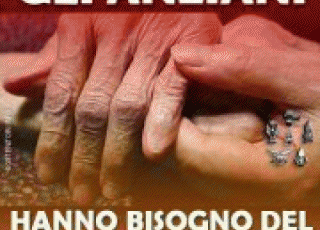 Clinica privata - Casa di Riposo e di Cure Villa Serena sita in Locri - Reggio Calabria 89044<br />Assistenza anziani