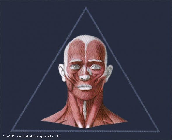 Studio medico studio medico dentistico dott.giuseppe stefanelli ... Studio dentistico stefanelli