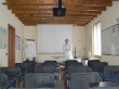 Sala Corsi