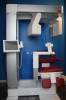 Scan Cone beam 3D