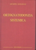 Il mio secondo libro uscito nel 2006