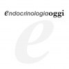 EndocrinologiaOggi. Studio medico privato, specializzato nella diagnosi e nella cura delle patologie endocrine e metaboliche.