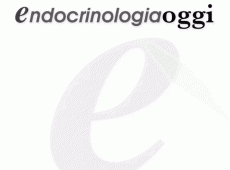 EndocrinologiaOggi. Studio medico privato, specializzato nella diagnosi e nella cura delle patologie endocrine e metaboliche.