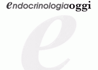 EndocrinologiaOggi. Studio medico privato, specializzato nella diagnosi e nella cura delle patologie endocrine e metaboliche.