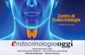 EndocrinologiaOggi, centro di Endocrinologia, Roma