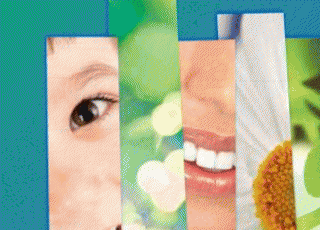 Dental Care srl e Studio Associato Vassura
Odontoiatria e Ortodonzia