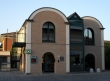 Studio di Osteopatia Luigi Marchetti