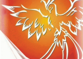 Physio Lab. Il logo...