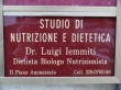 Insegna