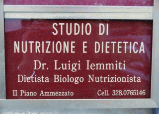 Insegna