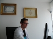 Dr. Luigi Iemmiti