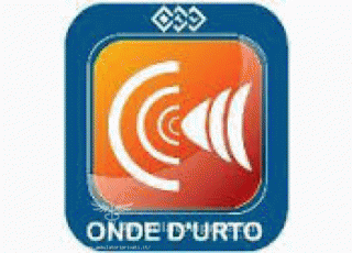 Studio Fisioterapico Fisiolife - Onde d'urto