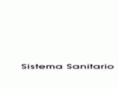 Logo CEO