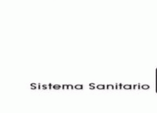 Logo CEO