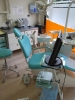 Studio dentistico 2