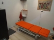 Studio per la fisioterapia