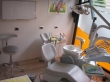 Altro studio dentistico