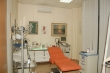 Stanza Laser