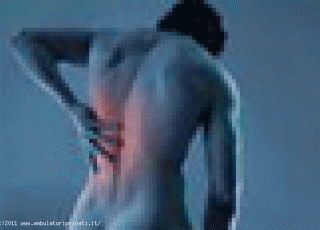 Osteopatia