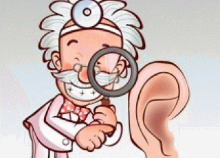 Dott. Salvatore Russo